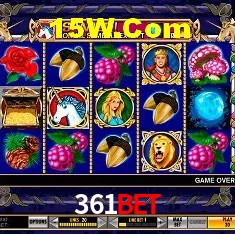 Login Seguro 361Bet