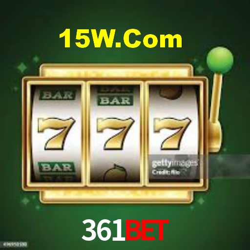 361Bet,361Bet App
