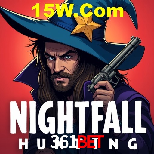 Desvendando o Mundo dos Jogos Virtuais na 361Bet