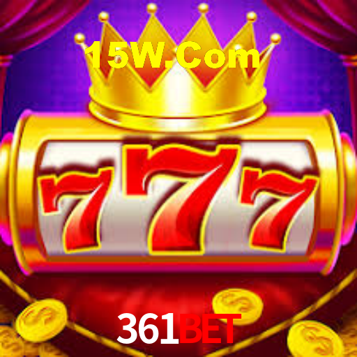 361Bet Login
