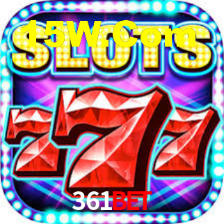 361Bet,361Bet App