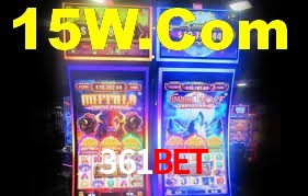 361Bet App Interface