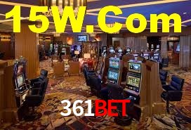 Spaceman Game 361Bet