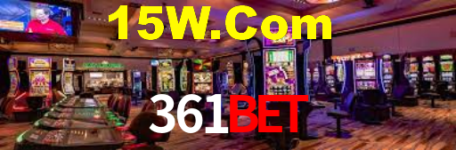 361Bet,361Bet App