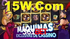 Basketball Betting 361Bet