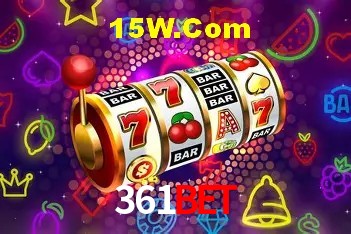 Promoção Relâmpago 361Bet