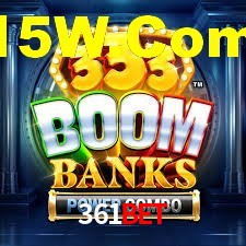Blackjack Table 361Bet