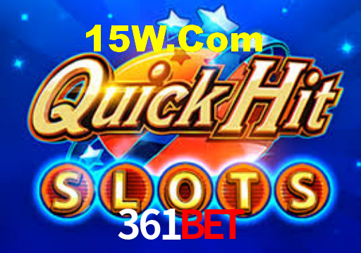 361Bet - Caça-Níqueis Online Cassino - 361Bet App