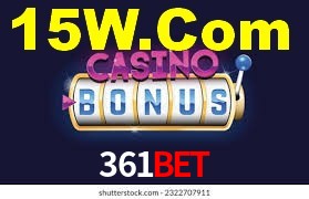 Sports Statistics 361Bet