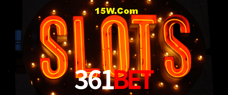 Secure Login 361Bet