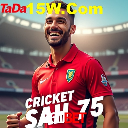 Interface do App 361Bet