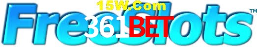 Experiência VIP 361Bet