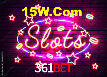 Download rápido e seguro na 361Bet