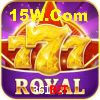 361Bet Login