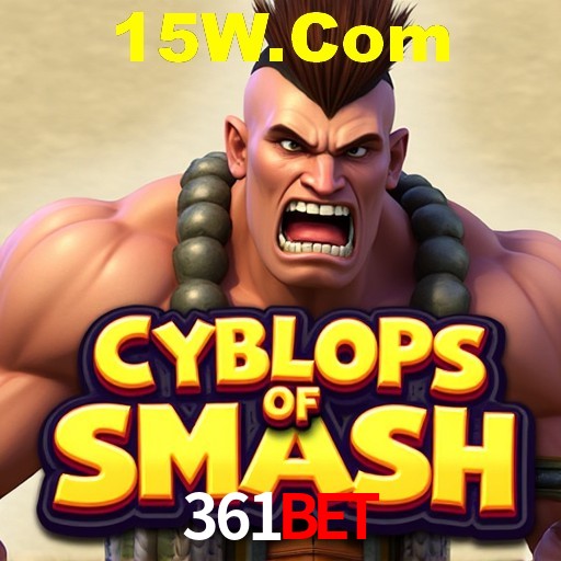 Descubra a Magia dos Jogos de Arcade no 361Bet