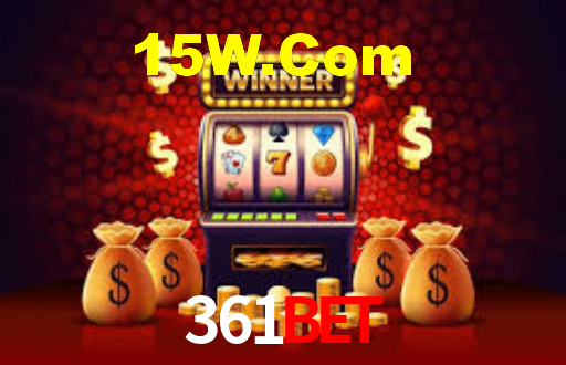 361Bet: Jogos de Caça-Níqueis-Altas Recompensas, Roleta-Velocidade, Blackjack-Desafios Máximos