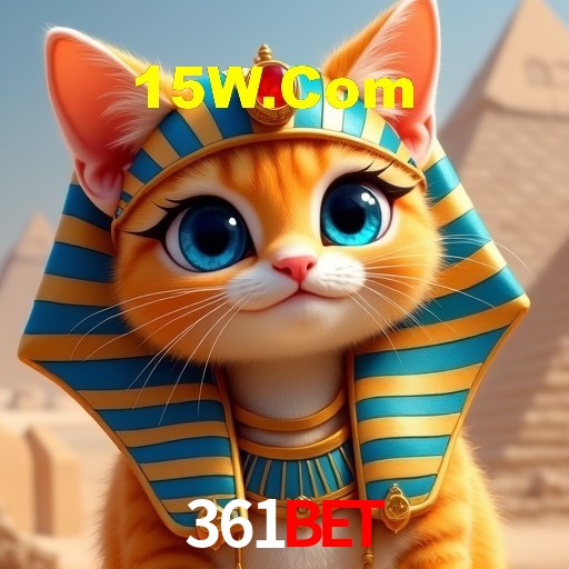Jogo Aviator 361Bet