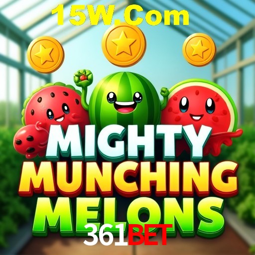 Descubra o Mundo do Cassino Online com 361Bet