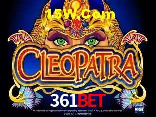 Segurança 2FA 361Bet