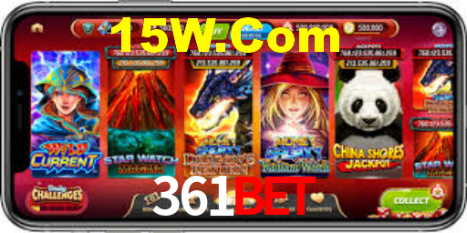 361Bet App