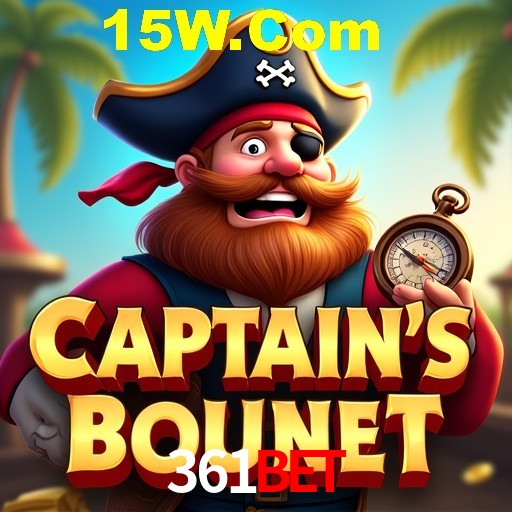 Quick Registration 361Bet