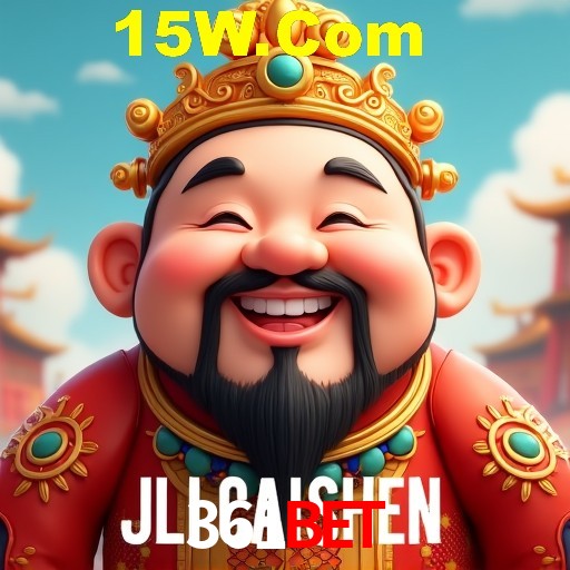 Interface Premium 361Bet