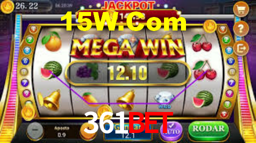 361Bet