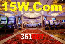 Football Betting 361Bet