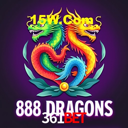 Estatísticas Crash Games 361Bet