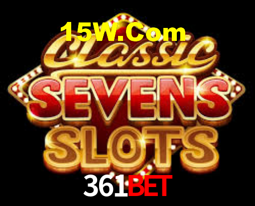 361Bet,361Bet App