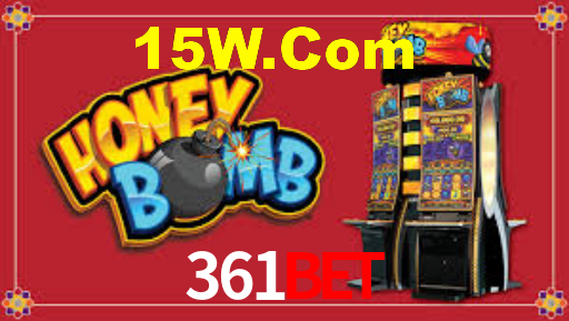 361Bet Login