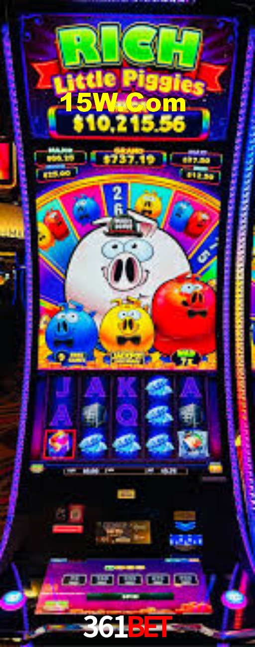 361Bet