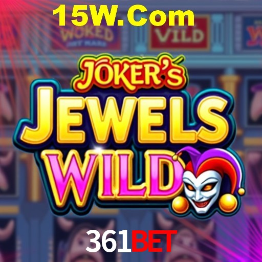 Jogo Spaceman 361Bet