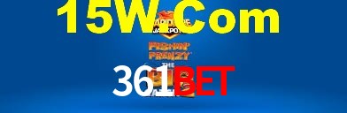 Tournaments 361Bet