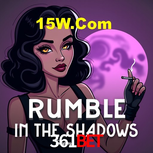 Casino Ao Vivo 361Bet