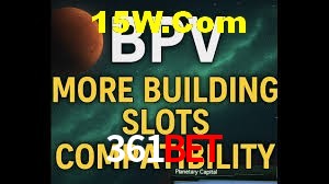 Welcome Bonus 361Bet