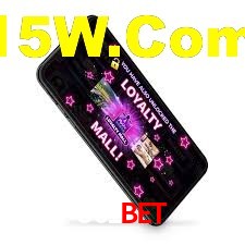 Crash Games Statistics 361Bet