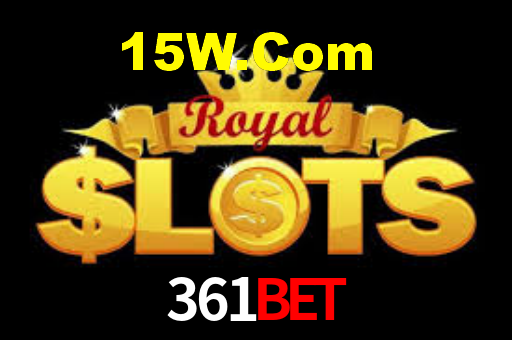 361Bet