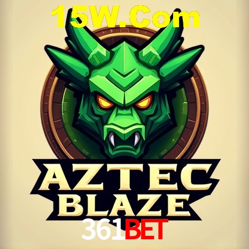 Desvendando o Mundo dos Jogos Virtuais na 361Bet
