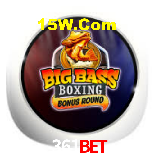 Sinta a adrenalina dos jogos de cassino com 361Bet