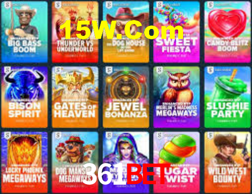 361Bet: A Experiência de Casino com Jogos de Mesa ao Vivo