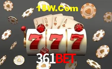 Benefícios da Conta 361Bet