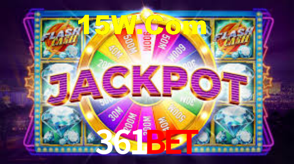 361Bet,361Bet App